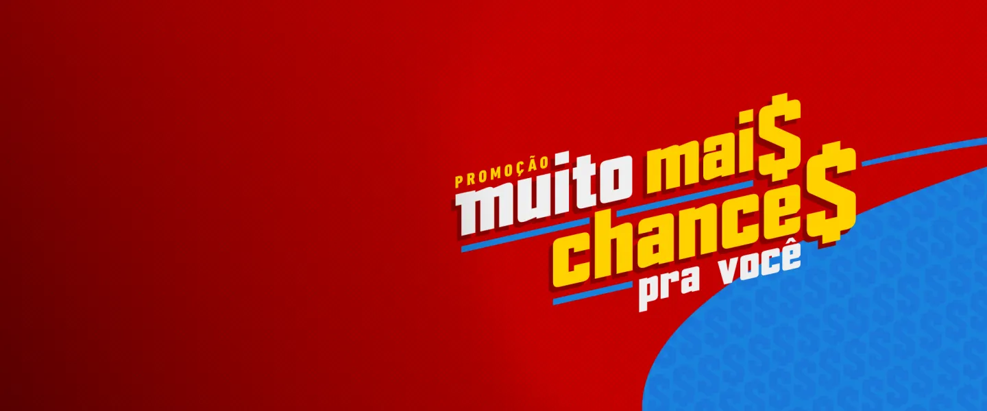 Home_2000x833px_PromoMuitoMais_desktop