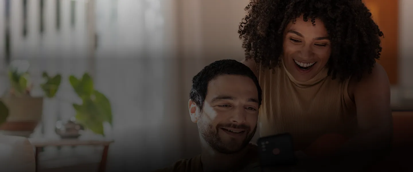 Full Banner - LP Institucional 