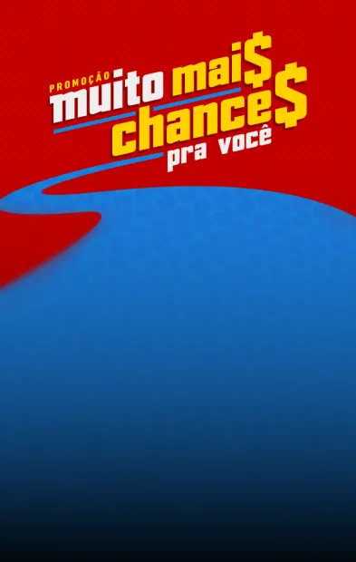 Full Banner 2 - Mobile