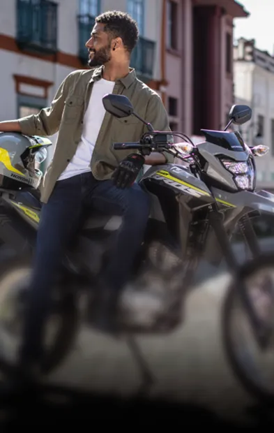 Full Banner 1 - Mobile