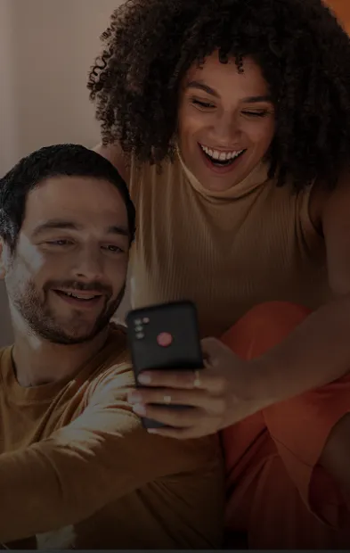 Full Banner - LP Institucional Mobile