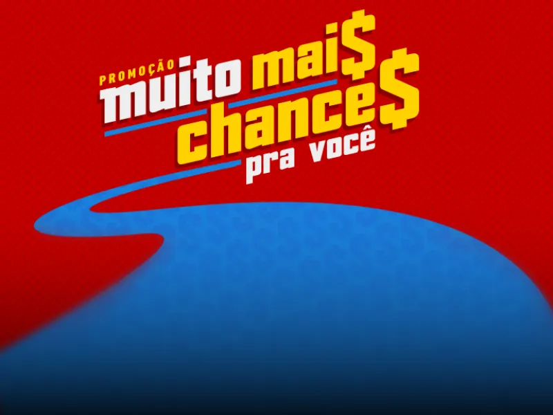 Full Banner 2 - Tablet