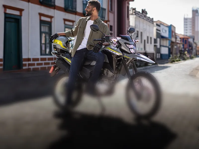 Full Banner 1 - Tablet