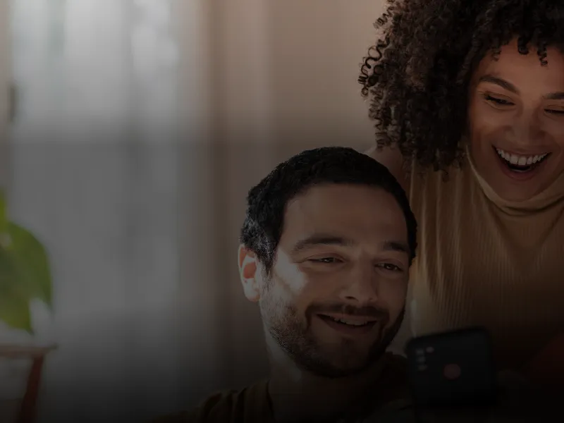 Full Banner - LP Institucional 