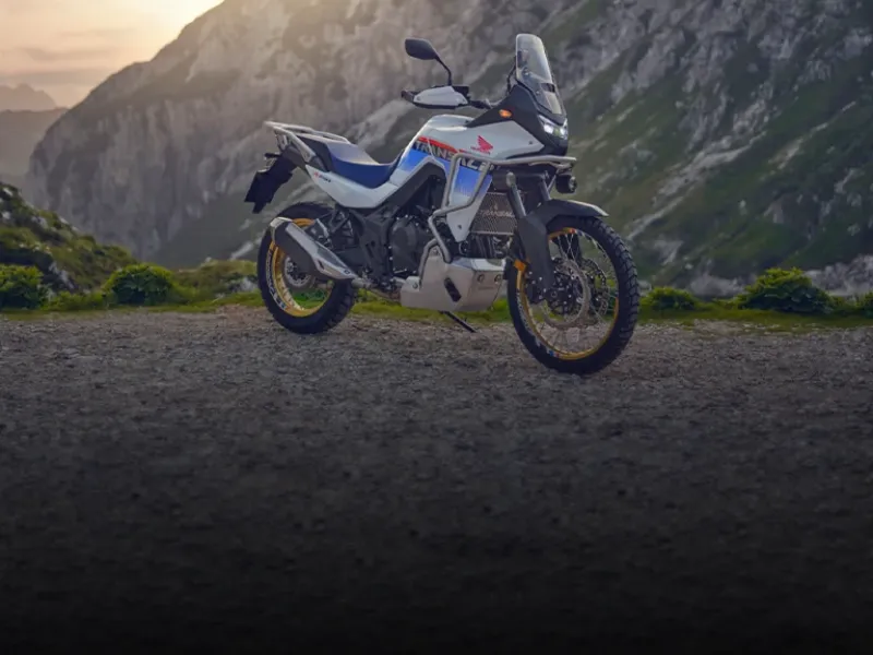 Full Banner 2 - Tablet