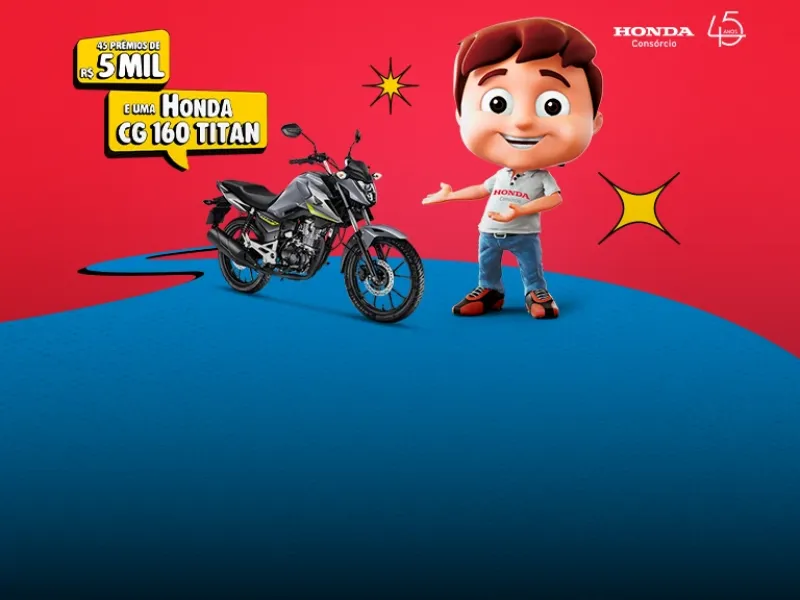 Promoção Contemplando Histórias - Tablet