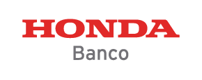 Banco Honda