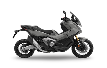X-ADV