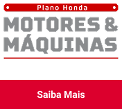 Plano Motores e Máquinas